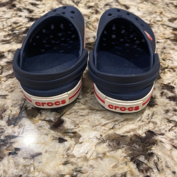 Crocs - Picture 3 of 4